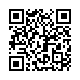 Scan Qr Code