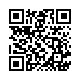 Scan Qr Code