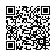 Scan Qr Code Scan Qr Code