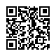 Scan Qr Code