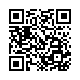 Scan Qr Code Scan Qr Code