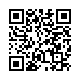 Scan Qr Code Scan Qr Code