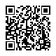 Scan Qr Code