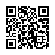 Scan Qr Code Scan Qr Code