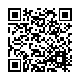 Scan Qr Code Scan Qr Code