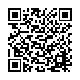 Scan Qr Code Scan Qr Code