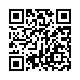 Scan Qr Code