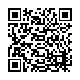 Scan Qr Code Scan Qr Code