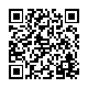 Scan Qr Code