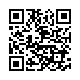 Scan Qr Code