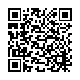 Scan Qr Code Scan Qr Code