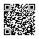 Scan Qr Code