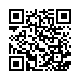 Scan Qr Code