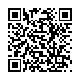 Scan Qr Code