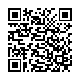 Scan Qr Code