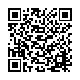 Scan Qr Code