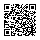 Scan Qr Code Scan Qr Code