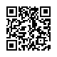 Scan Qr Code Scan Qr Code