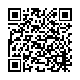 Scan Qr Code Scan Qr Code