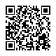 Scan Qr Code