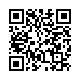 Scan Qr Code Scan Qr Code