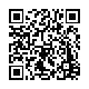 Scan Qr Code