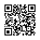 Scan Qr Code