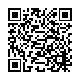 Scan Qr Code Scan Qr Code