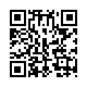 Scan Qr Code Scan Qr Code