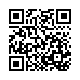 Scan Qr Code