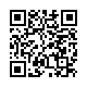 Scan Qr Code