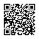 Scan Qr Code Scan Qr Code