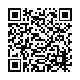 Scan Qr Code