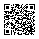 Scan Qr Code Scan Qr Code
