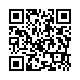 Scan Qr Code Scan Qr Code