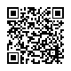 Scan Qr Code Scan Qr Code