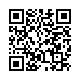 Scan Qr Code Scan Qr Code