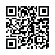 Scan Qr Code Scan Qr Code