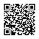 Scan Qr Code