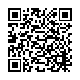 Scan Qr Code Scan Qr Code
