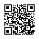 Scan Qr Code