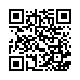 Scan Qr Code Scan Qr Code