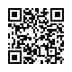 Scan Qr Code Scan Qr Code