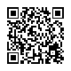Scan Qr Code Scan Qr Code