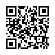 Scan Qr Code Scan Qr Code