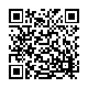 Scan Qr Code