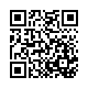 Scan Qr Code Scan Qr Code