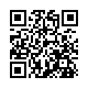 Scan Qr Code