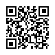Scan Qr Code Scan Qr Code