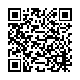 Scan Qr Code Scan Qr Code